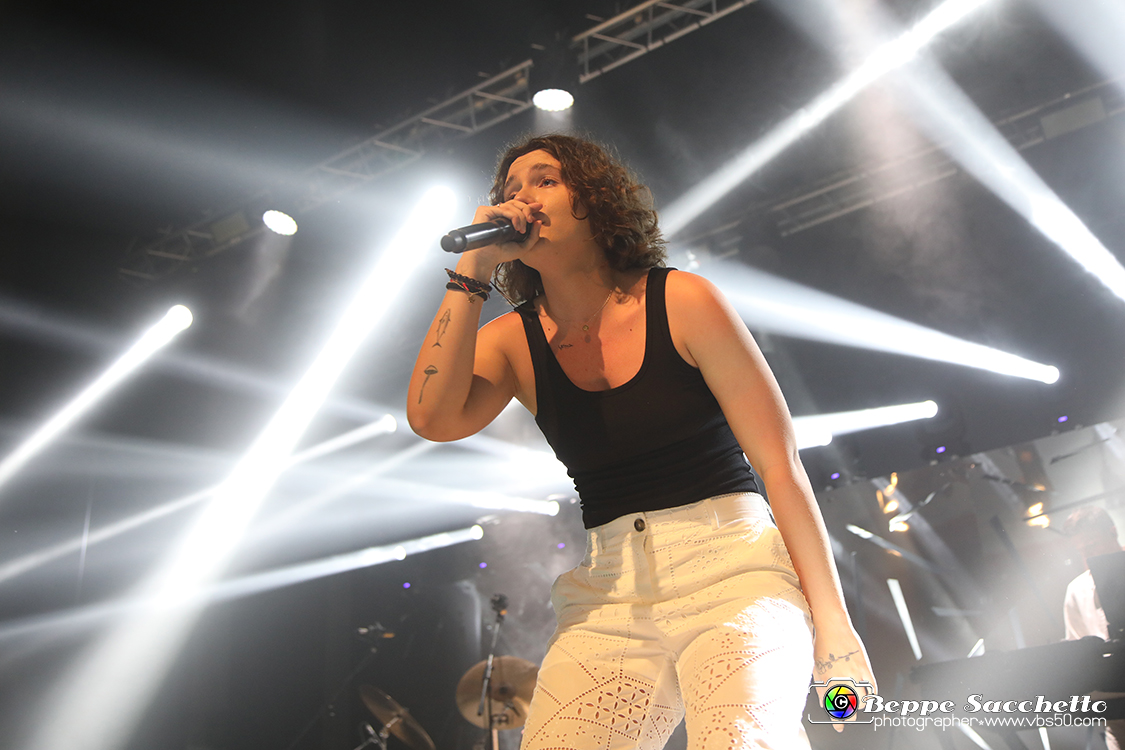 VBS_2431 - Concerto Madame - Madame in Tour 2022.jpg
